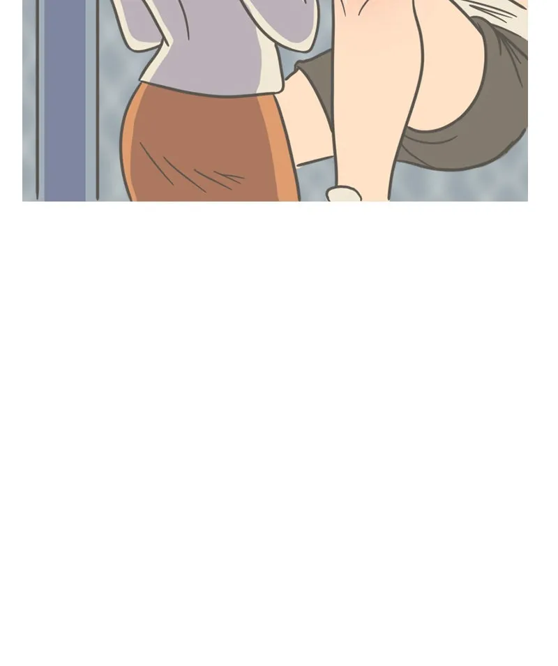 Big Jo Chapter 74 page 22 - 