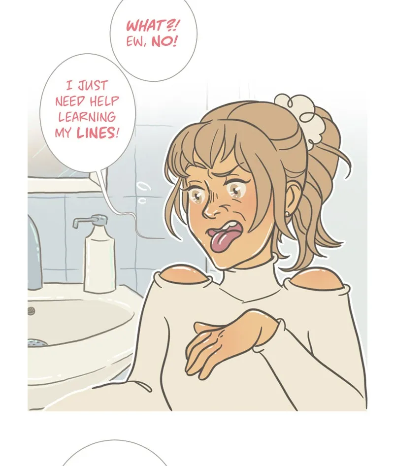 Big Jo Chapter 74 page 26 - 