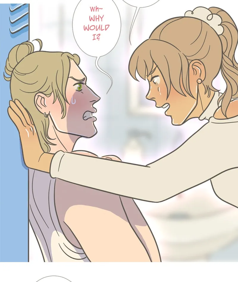 Big Jo Chapter 74 page 28 - 