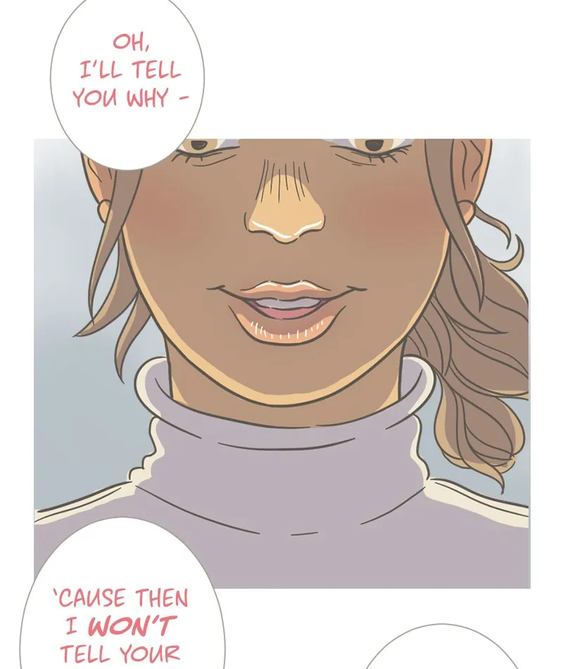 Big Jo Chapter 74 page 29 - 