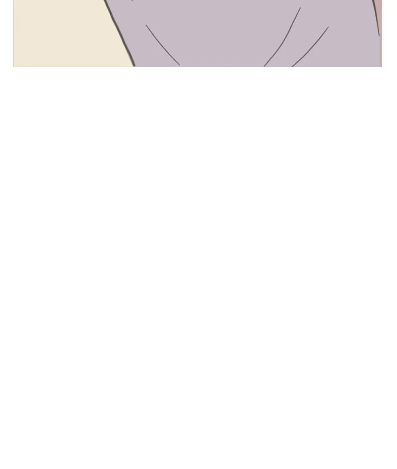 Big Jo Chapter 74 page 31 - 