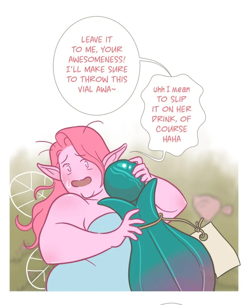 Big Jo Chapter 74 page 5 - 