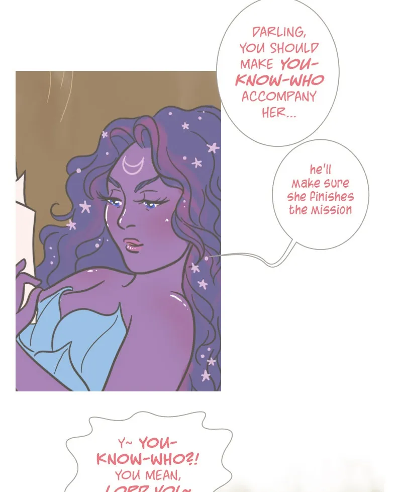 Big Jo Chapter 74 page 6 - 