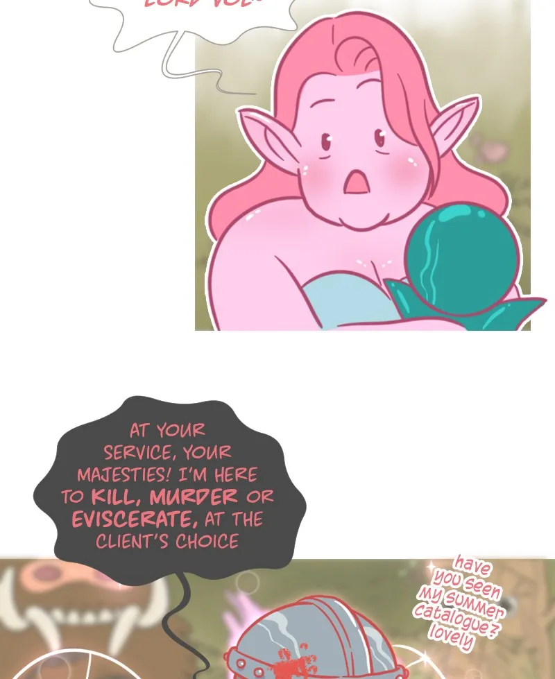 Big Jo Chapter 74 page 7 - 