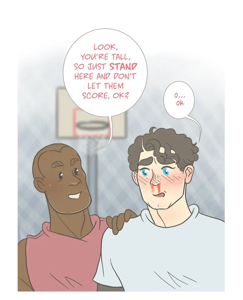 Big Jo Chapter 75 page 12 - 