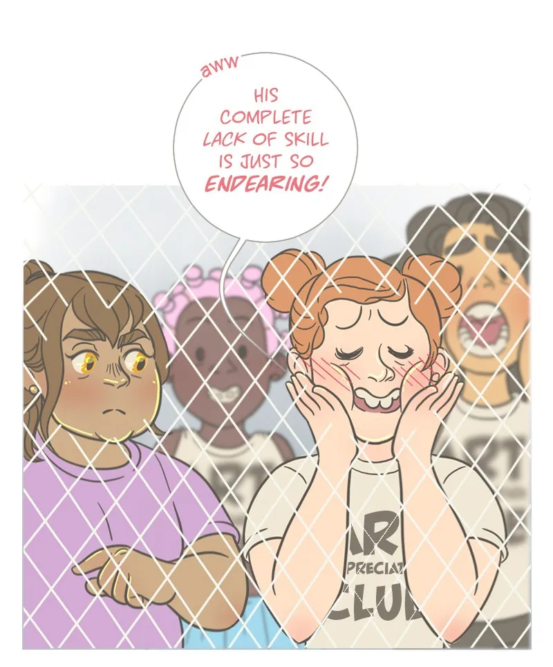 Big Jo Chapter 75 page 13 - 