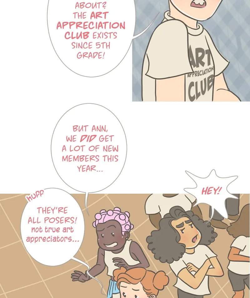 Big Jo Chapter 75 page 15 - 