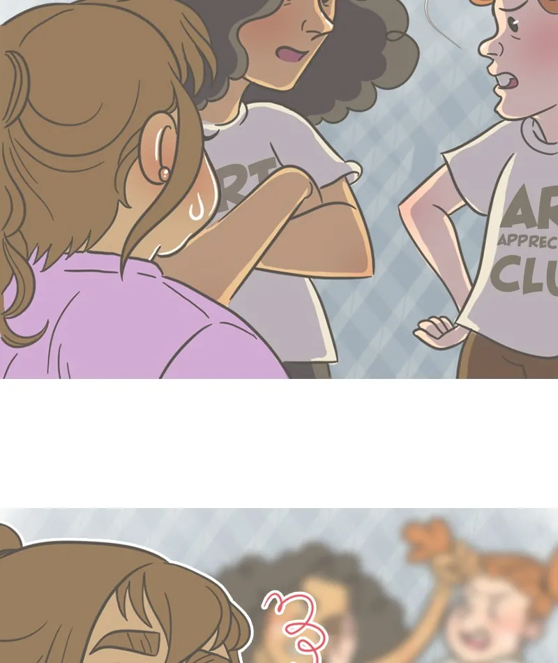 Big Jo Chapter 75 page 17 - 