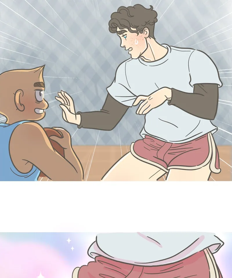 Big Jo Chapter 75 page 24 - 
