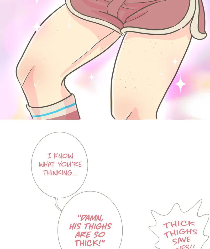 Big Jo Chapter 75 page 25 - 