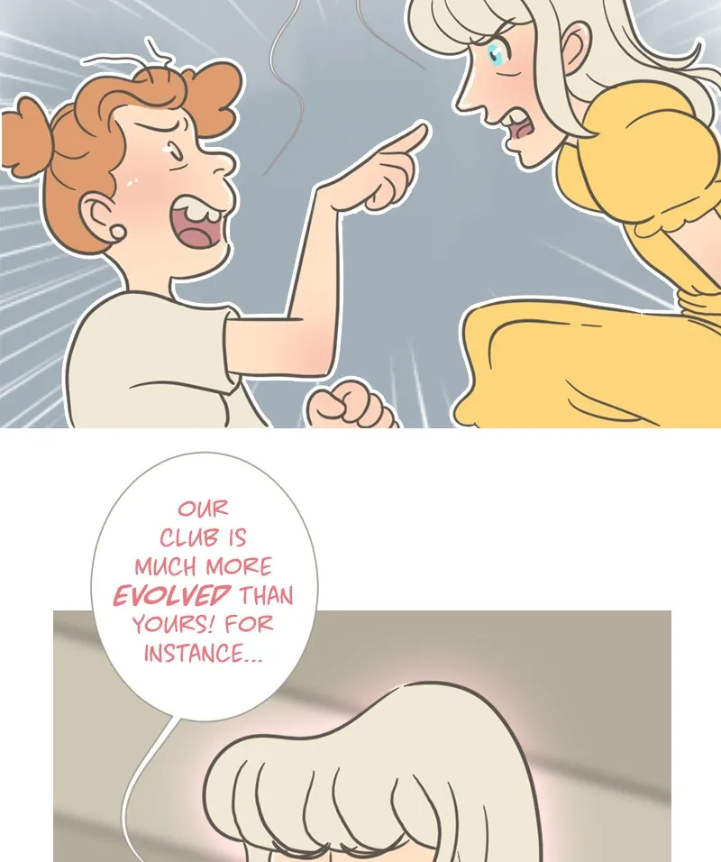 Big Jo Chapter 75 page 30 - 