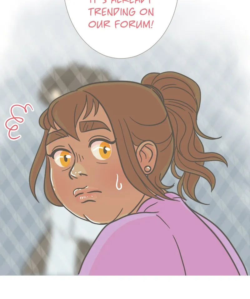 Big Jo Chapter 75 page 32 - 
