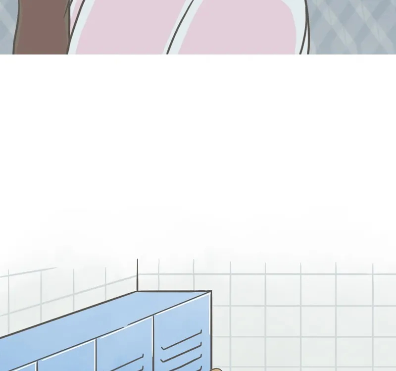 Big Jo Chapter 75 page 35 - 