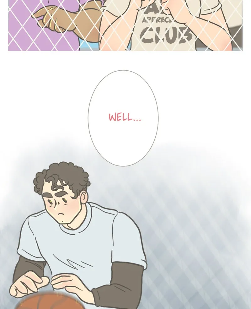 Big Jo Chapter 75 page 9 - 