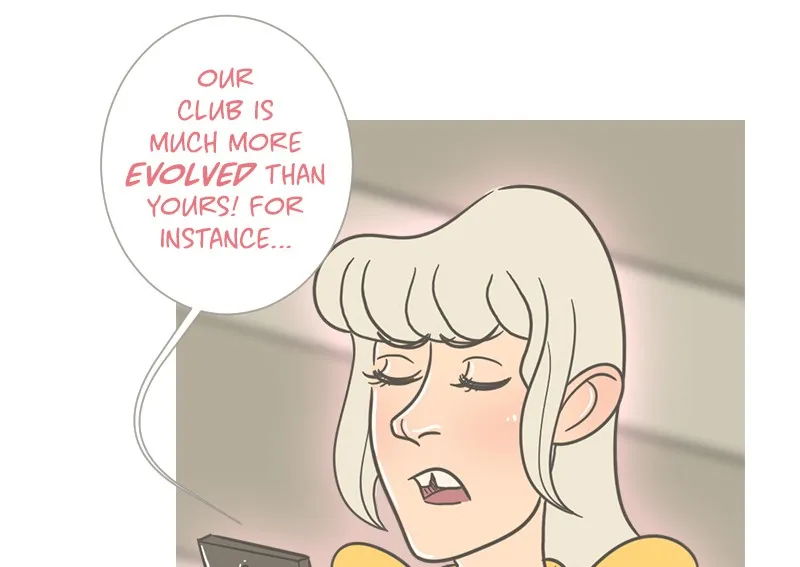 Big Jo Chapter 76 page 1 - 