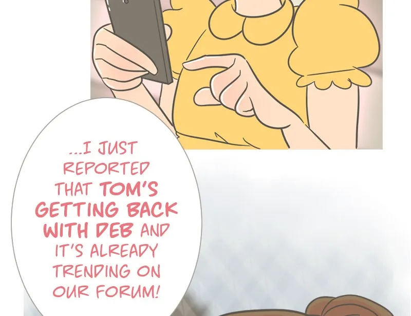 Big Jo Chapter 76 page 2 - 