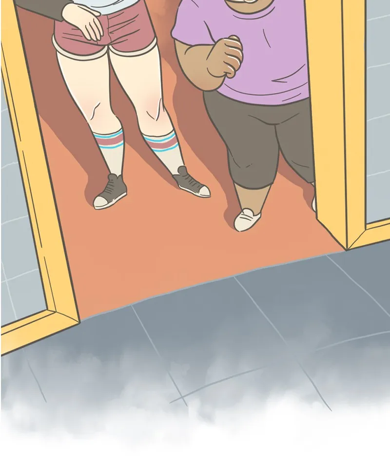 Big Jo Chapter 76 page 13 - 