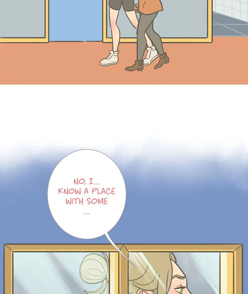 Big Jo Chapter 76 page 16 - 