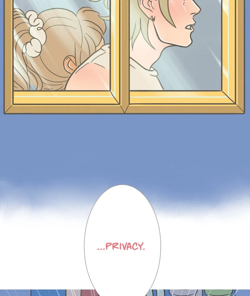 Big Jo Chapter 76 page 17 - 