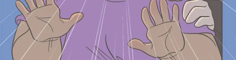 Big Jo Chapter 76 page 19 - 