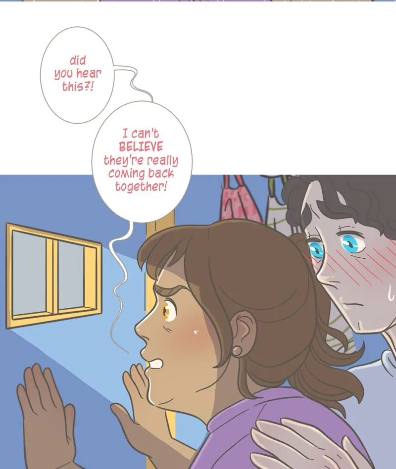 Big Jo Chapter 76 page 20 - 