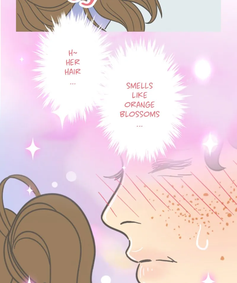 Big Jo Chapter 76 page 22 - 