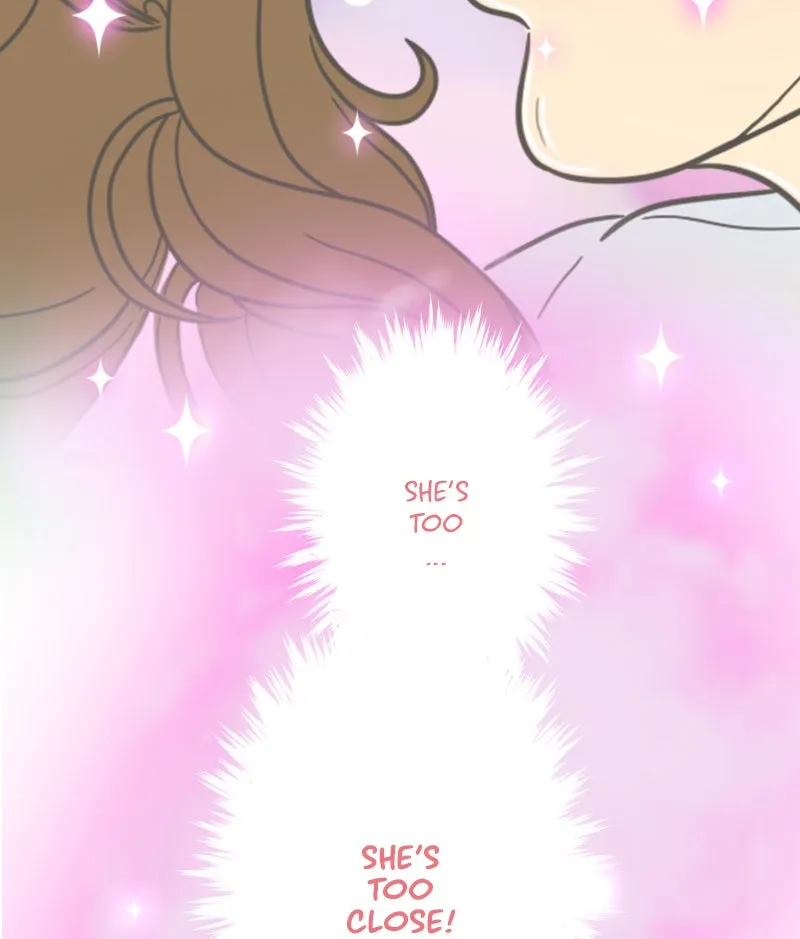 Big Jo Chapter 76 page 23 - 