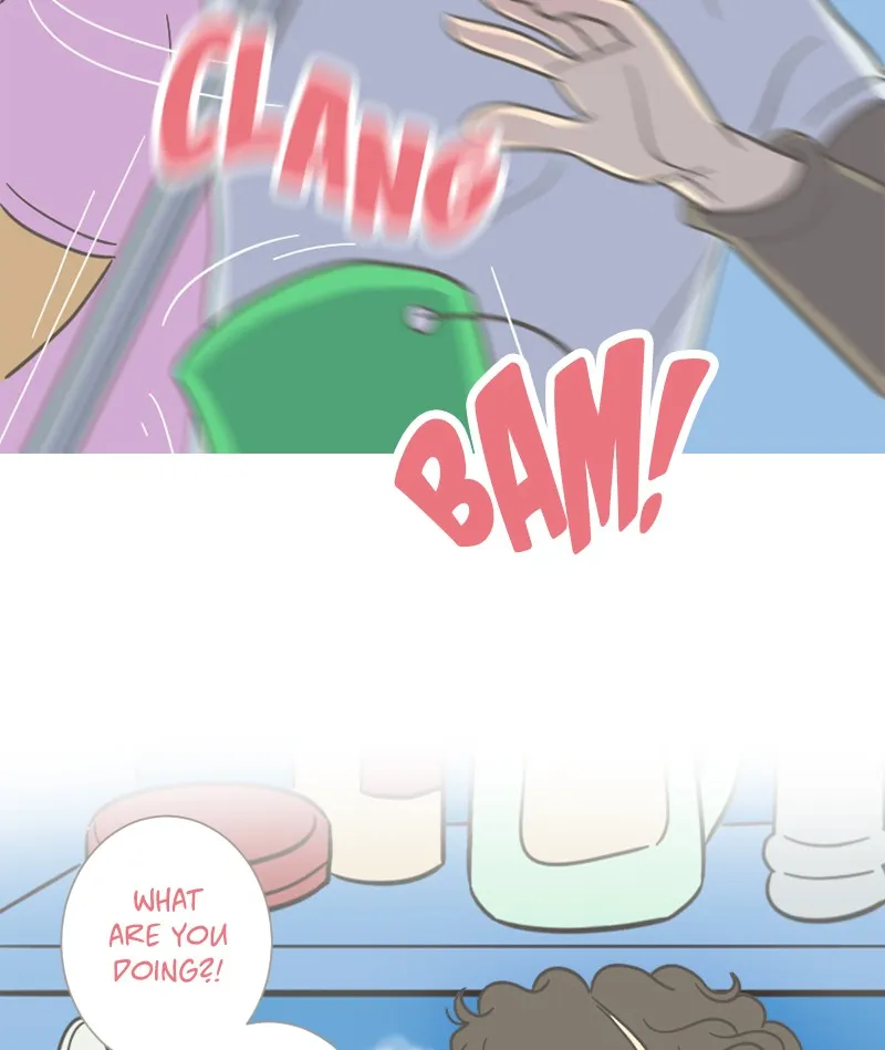 Big Jo Chapter 76 page 25 - 