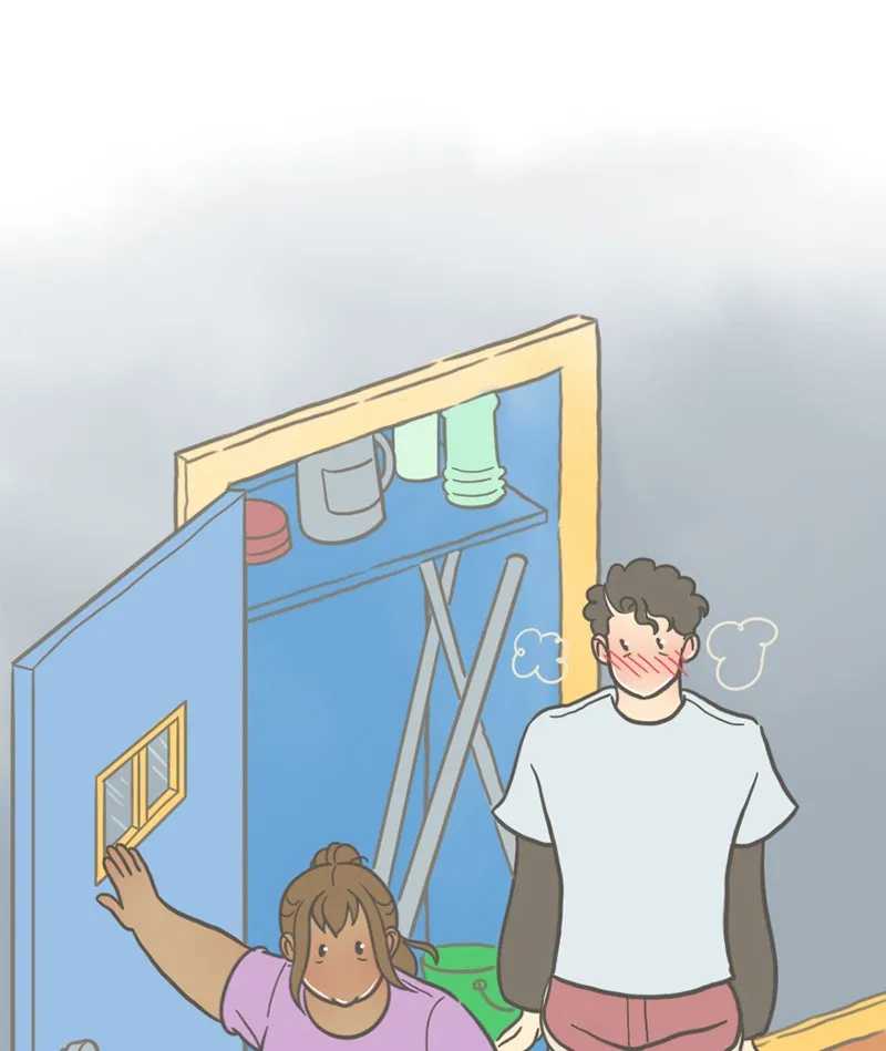 Big Jo Chapter 76 page 28 - 