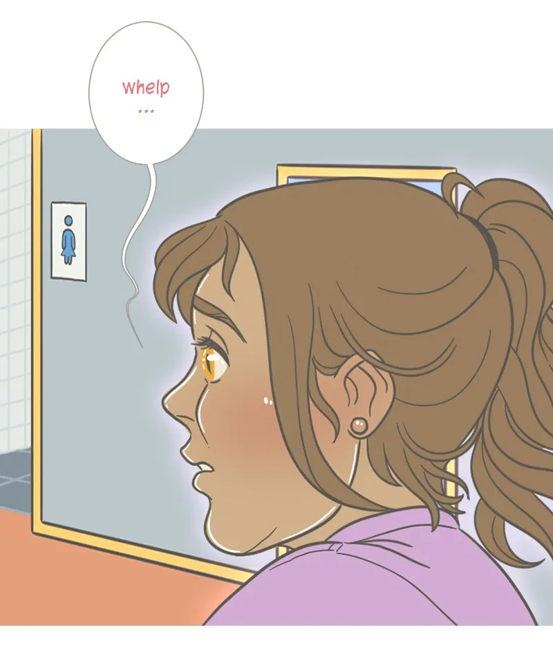 Big Jo Chapter 76 page 30 - 