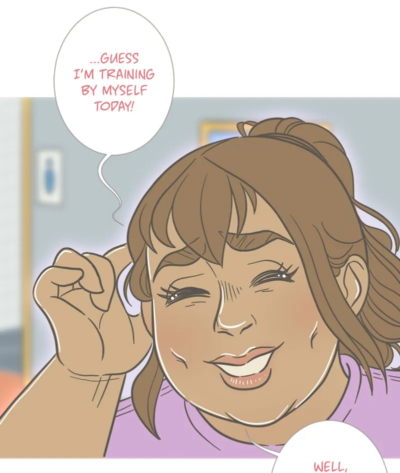 Big Jo Chapter 76 page 31 - 