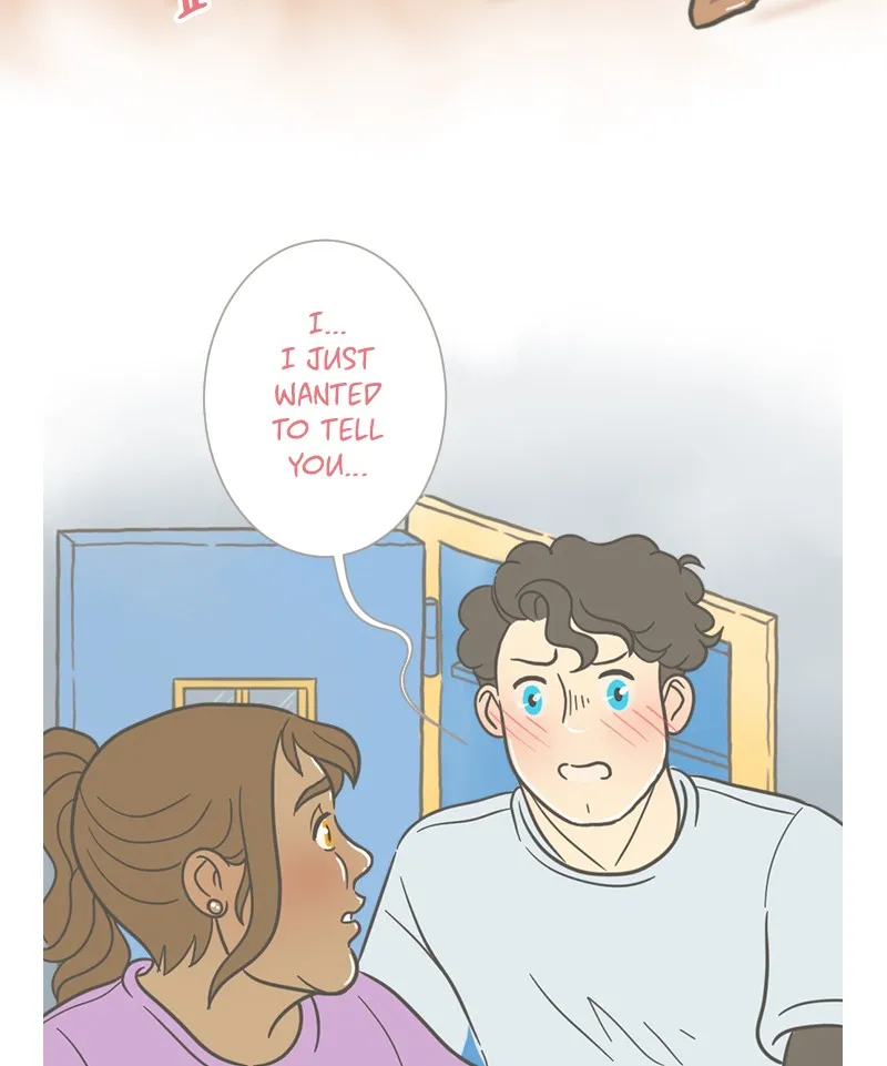 Big Jo Chapter 76 page 33 - 