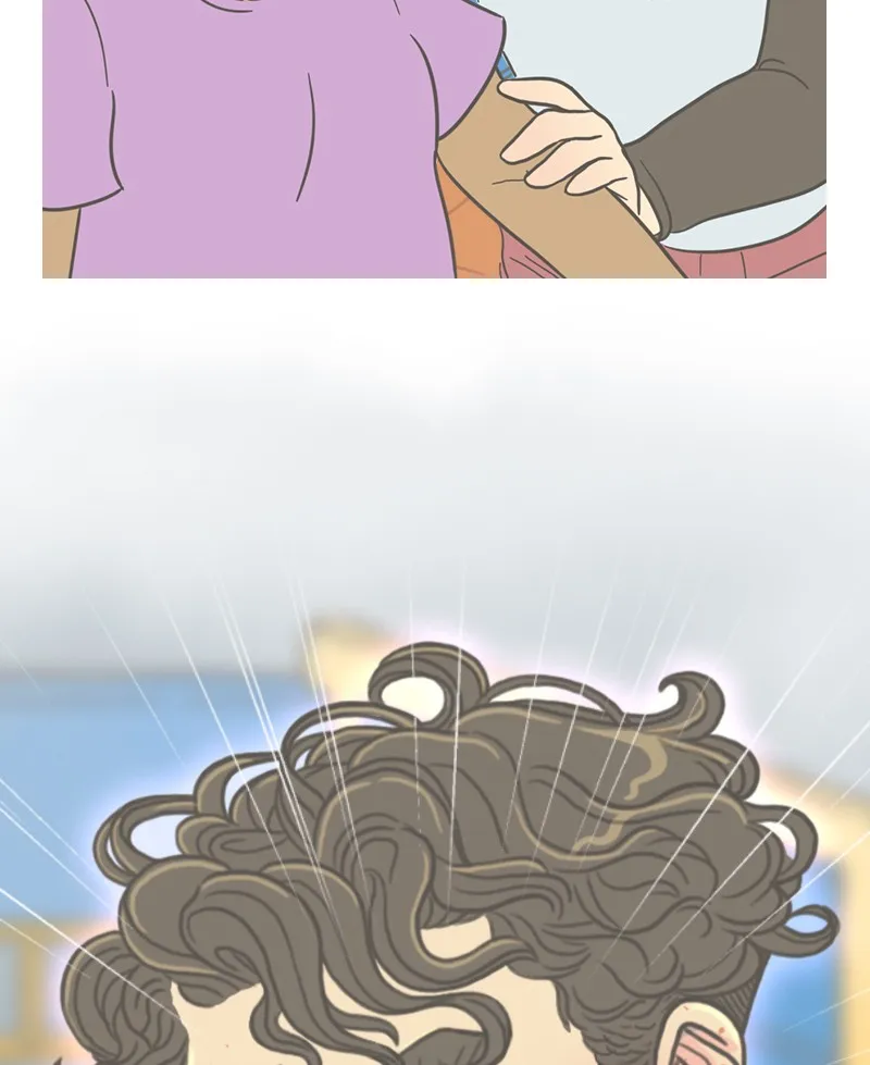 Big Jo Chapter 76 page 34 - 