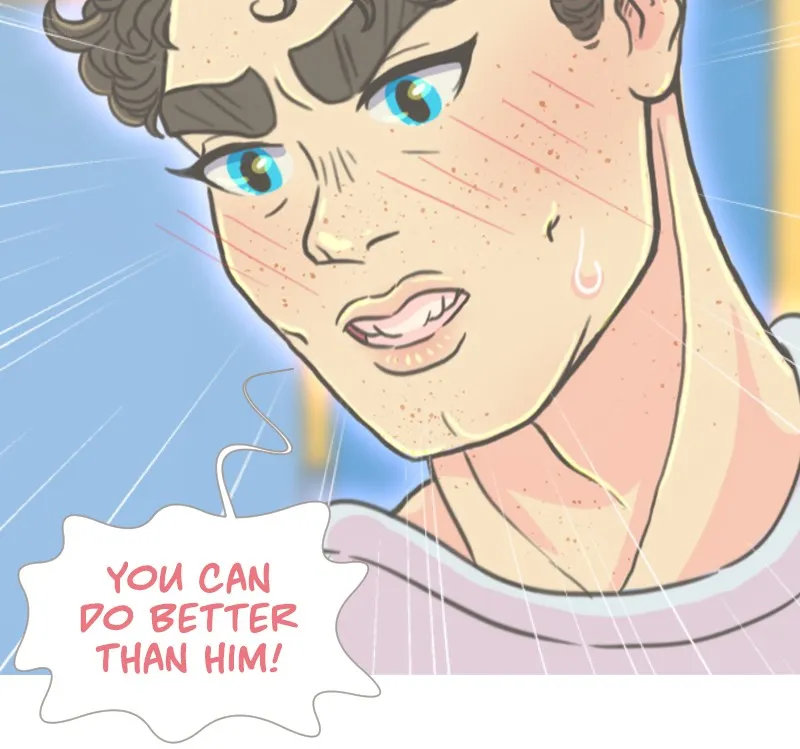Big Jo Chapter 76 page 35 - 