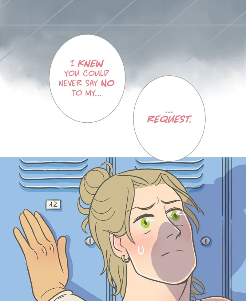 Big Jo Chapter 76 page 7 - 