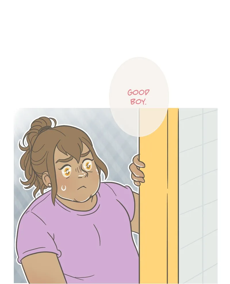 Big Jo Chapter 76 page 9 - 