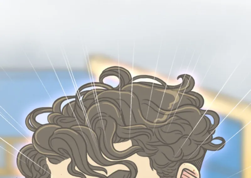 Big Jo Chapter 77 page 1 - 