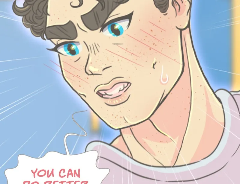 Big Jo Chapter 77 page 2 - 