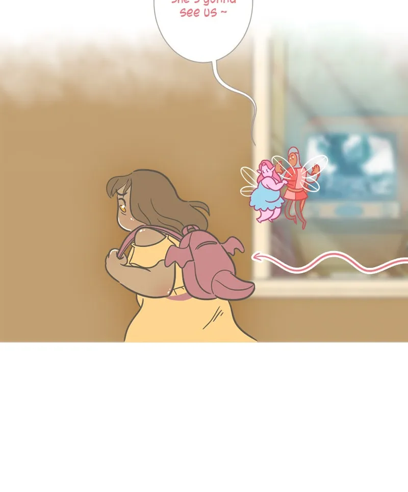 Big Jo Chapter 77 page 13 - 