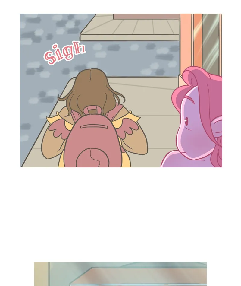 Big Jo Chapter 77 page 14 - 