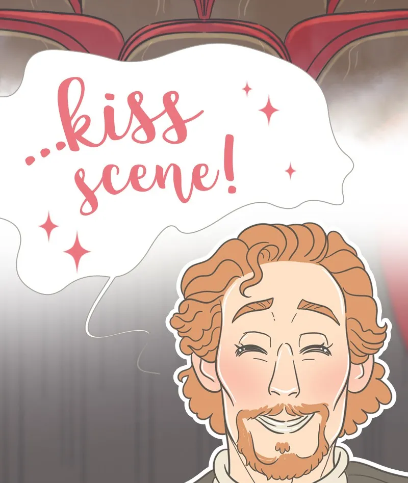 Big Jo Chapter 77 page 20 - 
