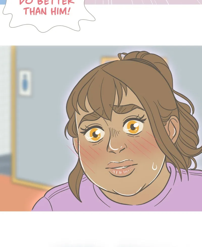 Big Jo Chapter 77 page 3 - 