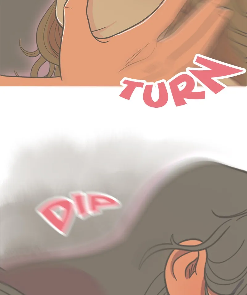 Big Jo Chapter 77 page 30 - 