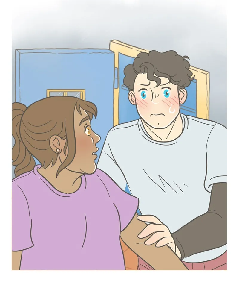 Big Jo Chapter 77 page 4 - 
