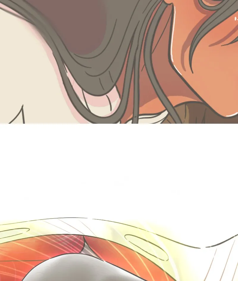 Big Jo Chapter 77 page 31 - 