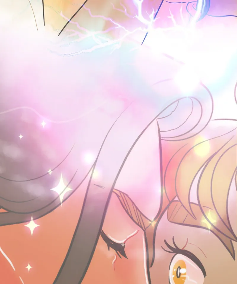 Big Jo Chapter 77 page 33 - 