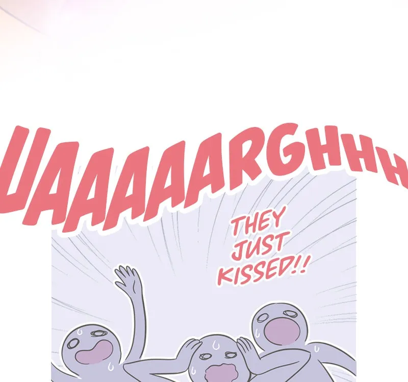 Big Jo Chapter 77 page 35 - 