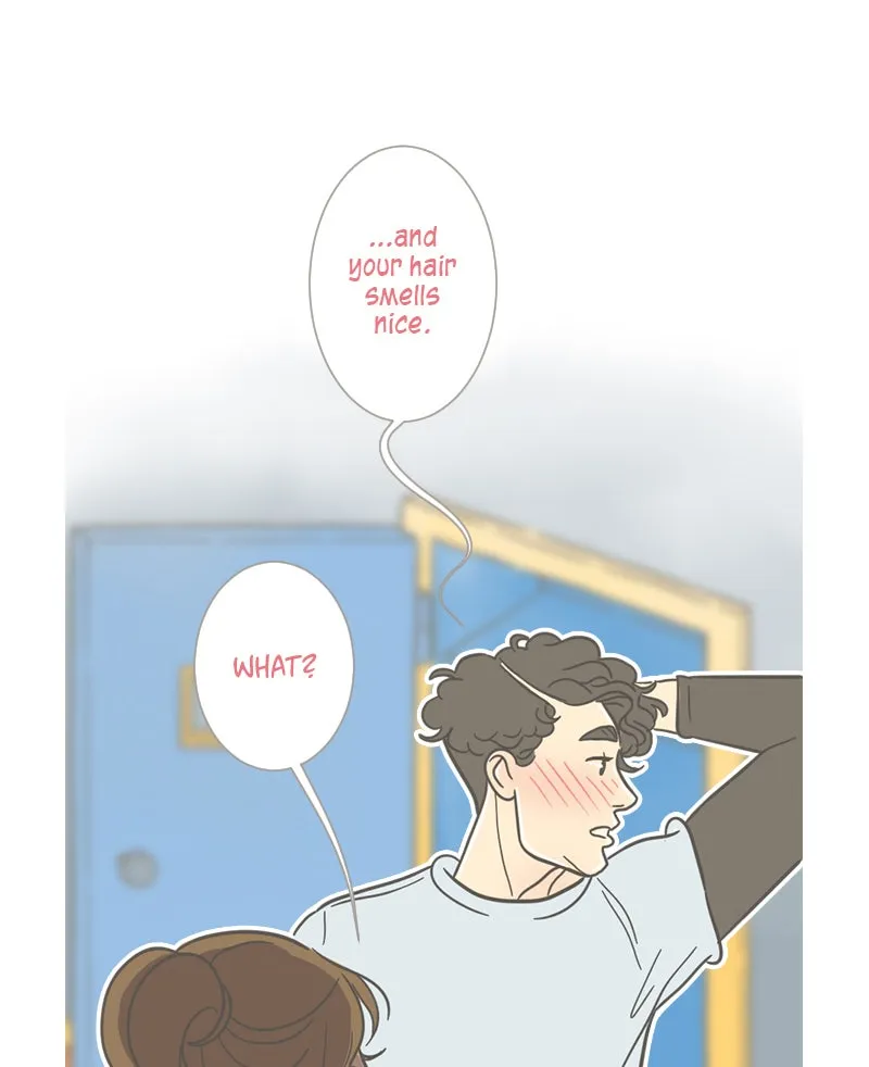 Big Jo Chapter 77 page 5 - 