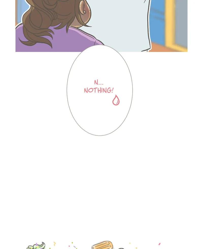Big Jo Chapter 77 page 6 - 