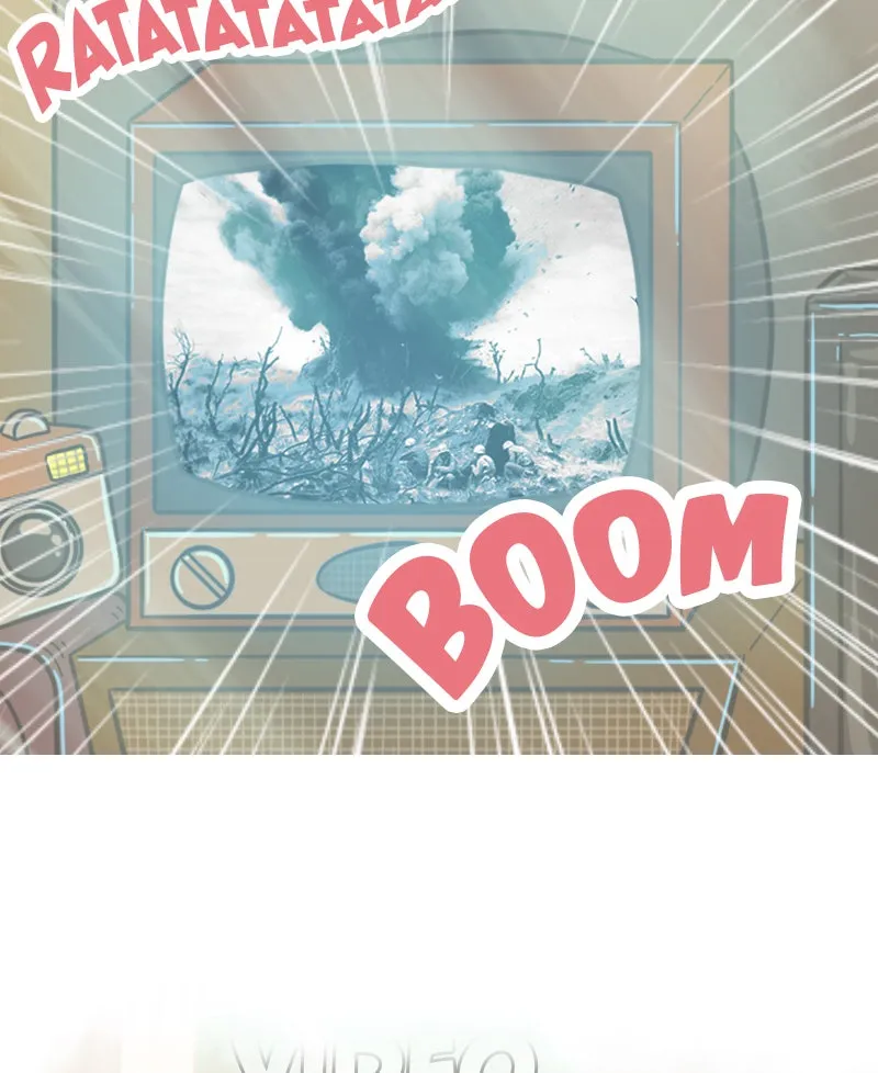 Big Jo Chapter 77 page 8 - 